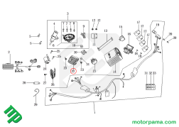 regolatore tensione (4)2
